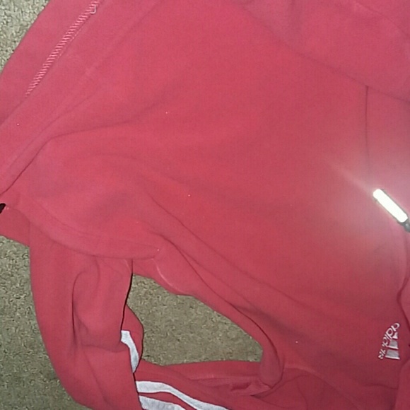 Small pullover - Picture 4 of 5